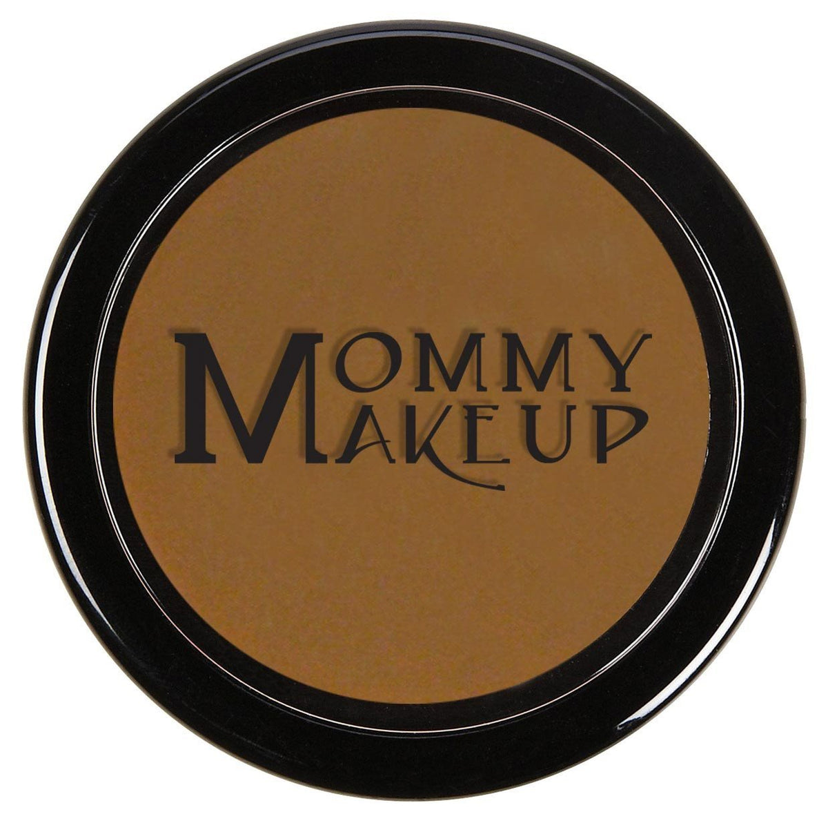 Mommy's Little Helper 3-in-1 concealer in Good Night, dark