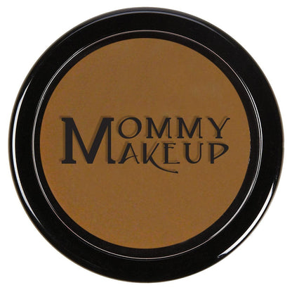 Mommy's Little Helper 3-in-1 concealer in Good Night, dark