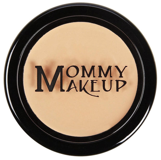Mommy's Little Helper 3-in-1 concealer in Sleeping Beauty, light/medium