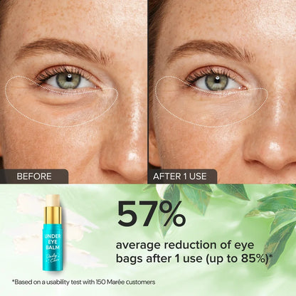 Under eye balm stick – view 6