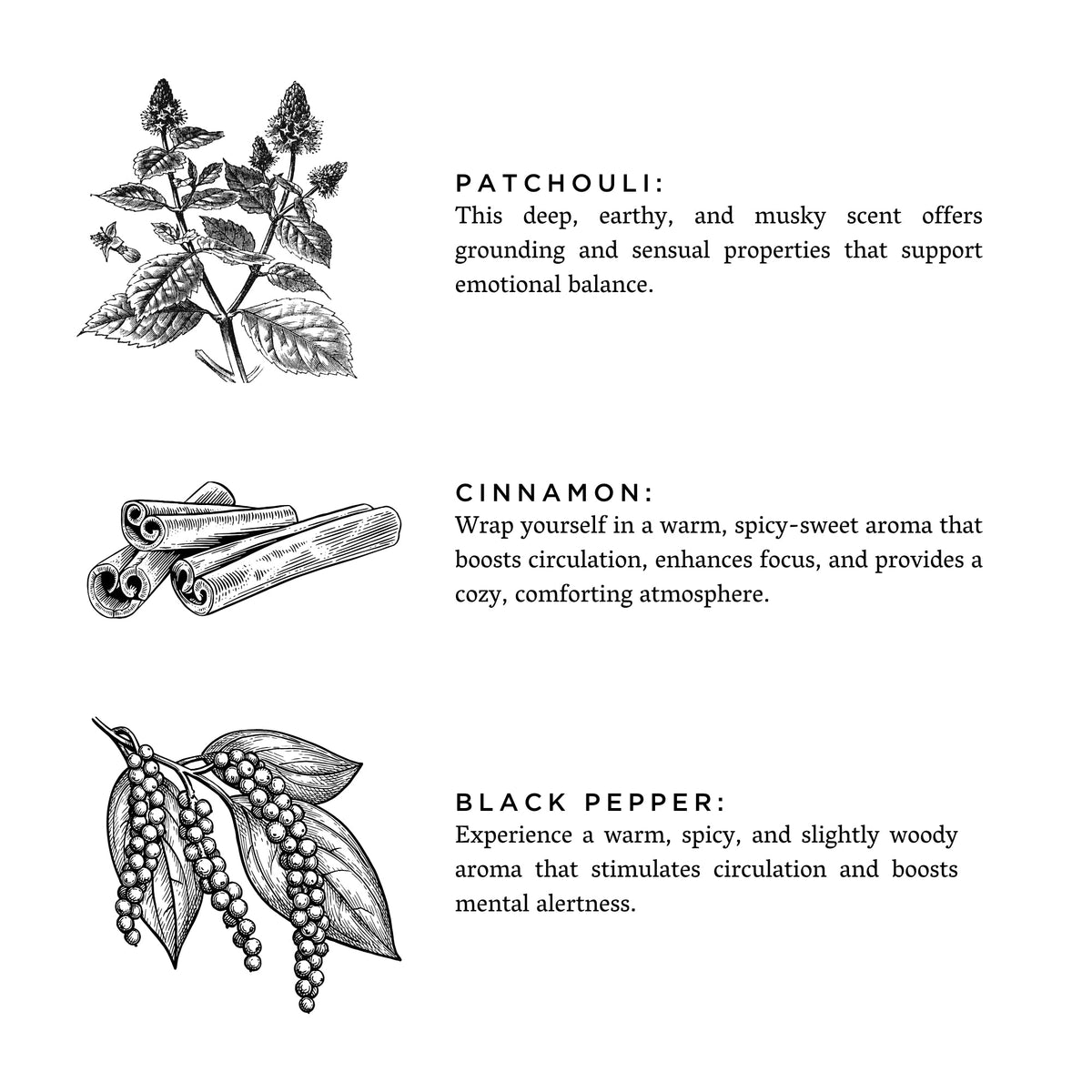 Moonglow - Natural Bar Soap by Slow North