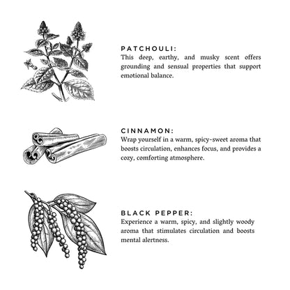 Moonglow - Natural Bar Soap by Slow North