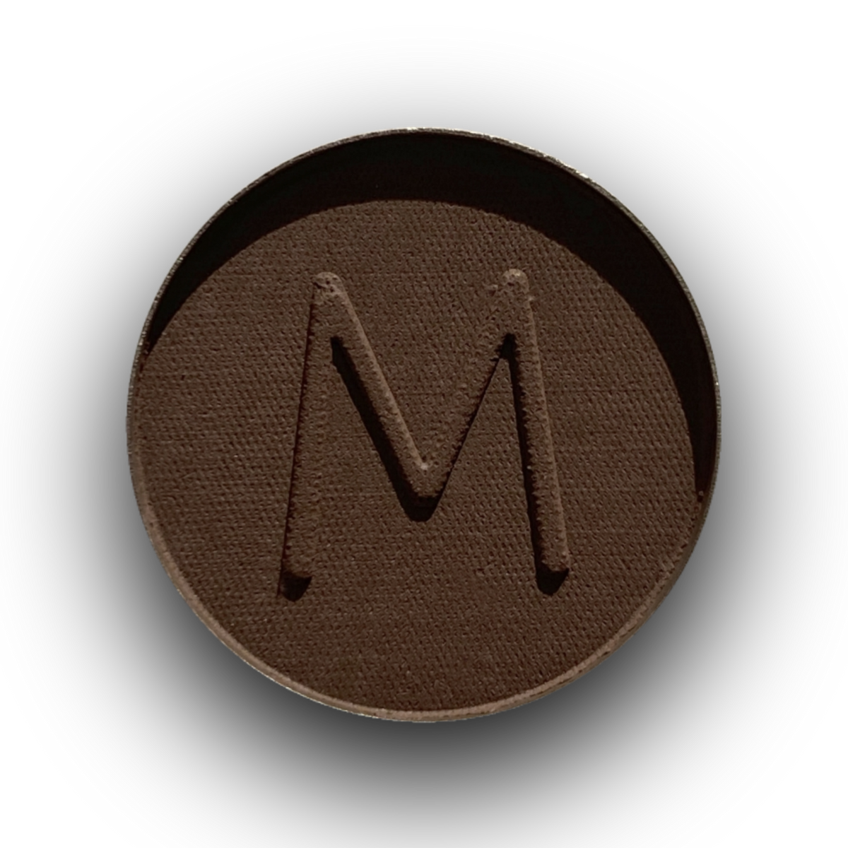 Eyeshadow Lineup by Makeup A Murder, INC