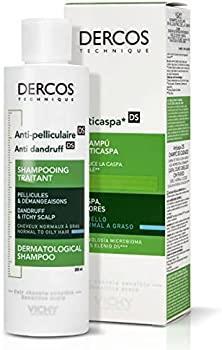 Vichy Dercos DS shampoo – view 6