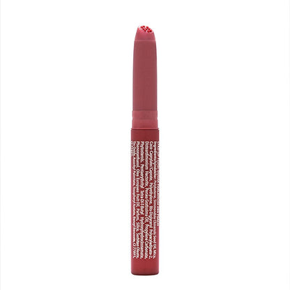 LYKD Lip Fluid moisturizing shiny lip gloss