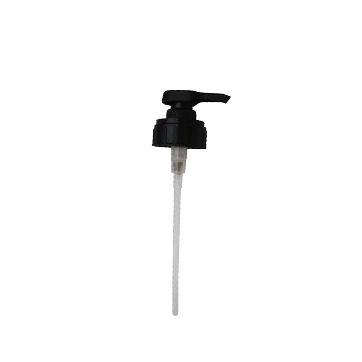 Davines Naturel Tech Serisi Küçük Pompa 1Lt Hair Care Product - 1Lt Capacity, Small Pump Design by Beauty Care Bag