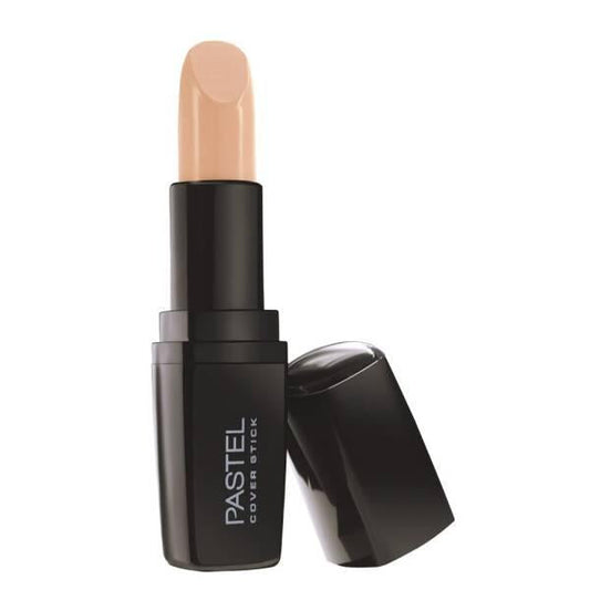 Pastel concealer stick in shade 01, 4.5g