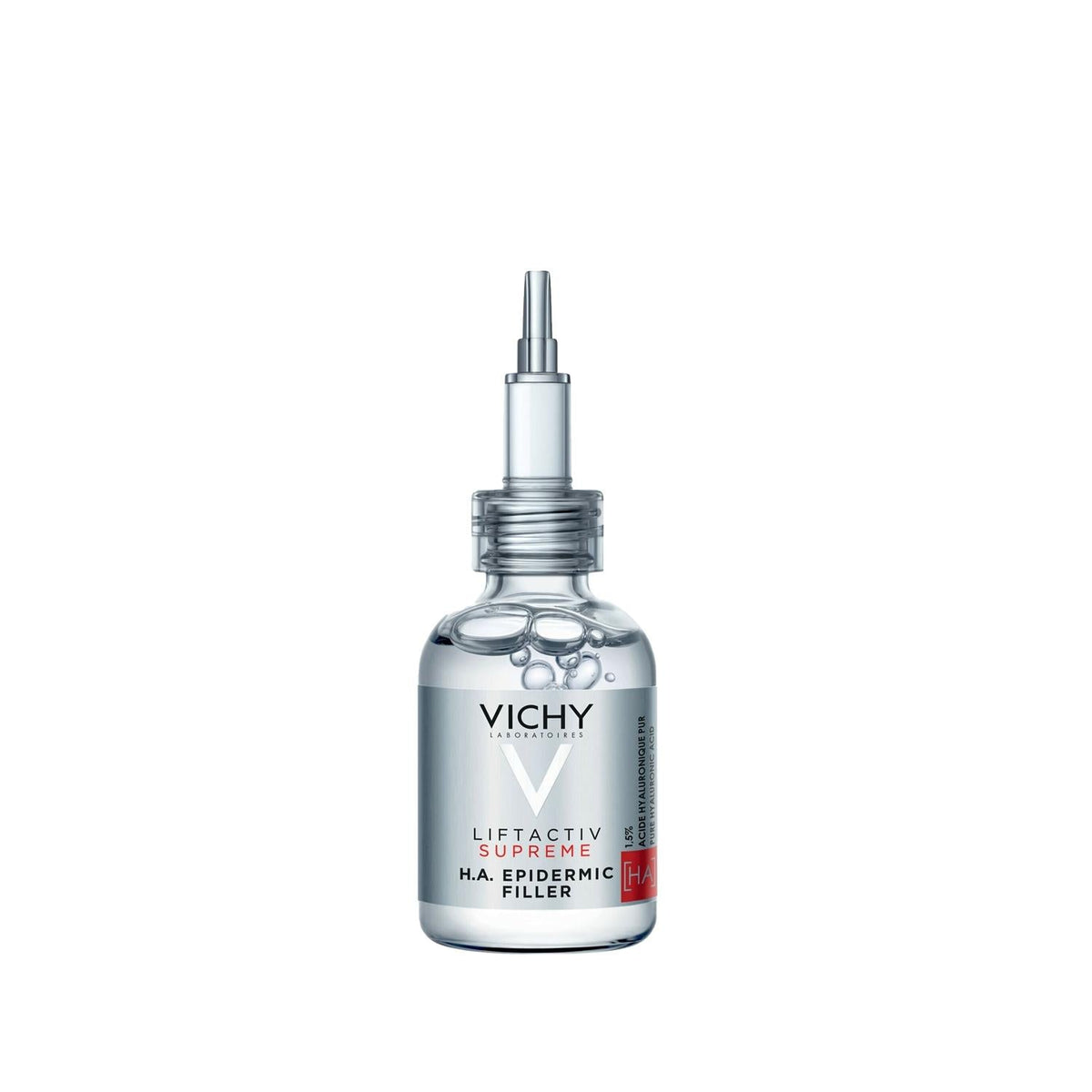 Vichy Liftactiv anti-wrinkle plumping serum, 30ml