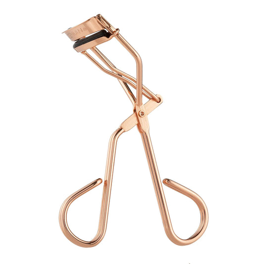 ProCurl eyelash curler for round eyes