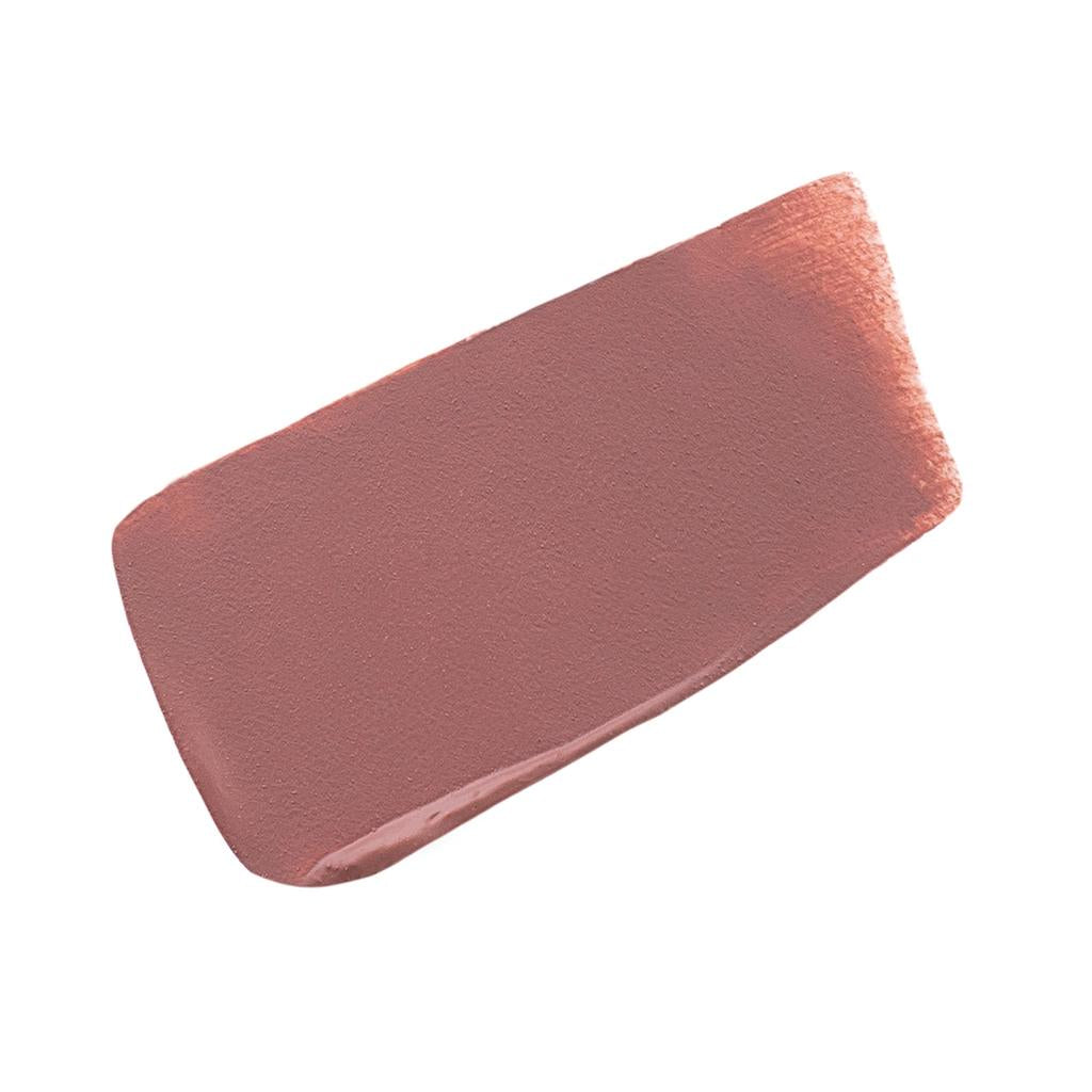 Beauty Bomb Only Matte Liquid Lipstick 03 Kris 2.5ml by Beauty Care Bag