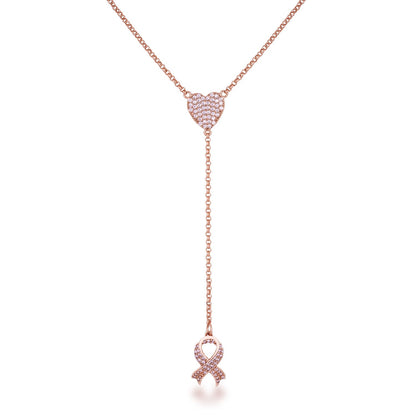 Avera Minimalist Gold Delicate Necklace by Avera Group