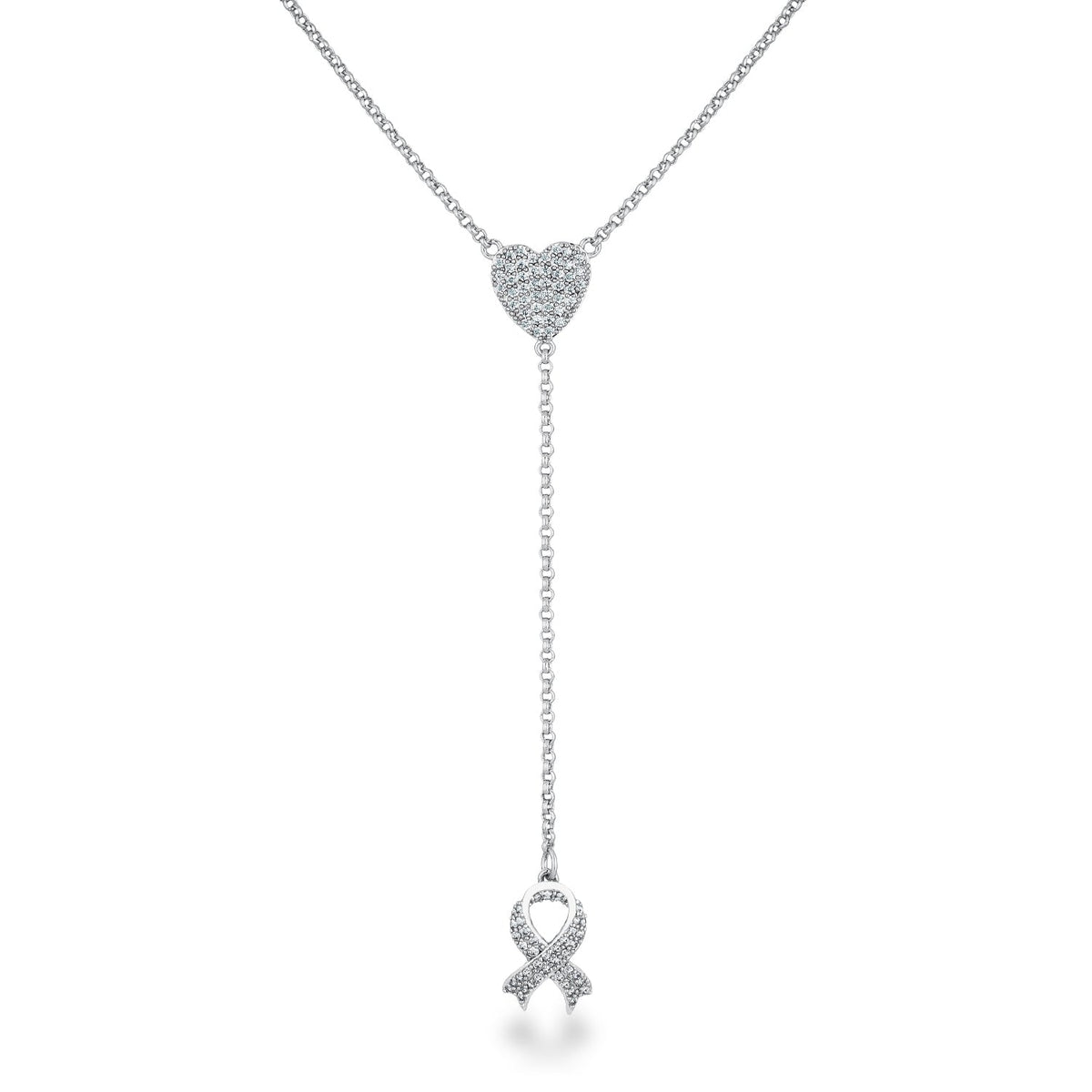Avera Minimalist Gold Delicate Necklace by Avera Group
