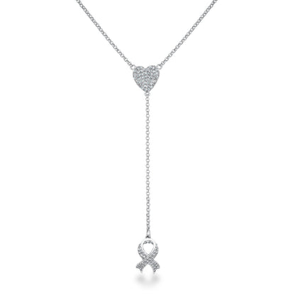 Avera Minimalist Gold Delicate Necklace by Avera Group