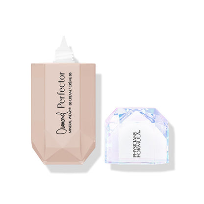 Physicians Formula Diamond Perfector BB cream – view 2
