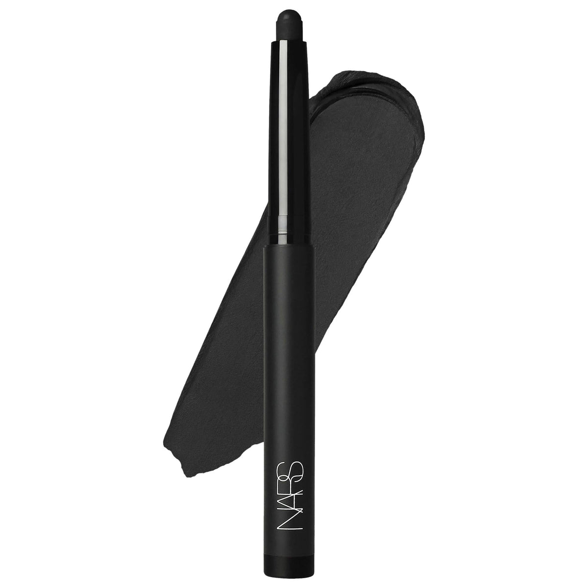 Total Seduction Smudge-Proof Eyeshadow Stick - Long-Lasting Cream Eye Makeup by Beauty Care Bag
