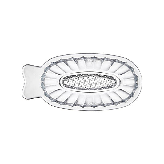 Babyjem glass baby food grater