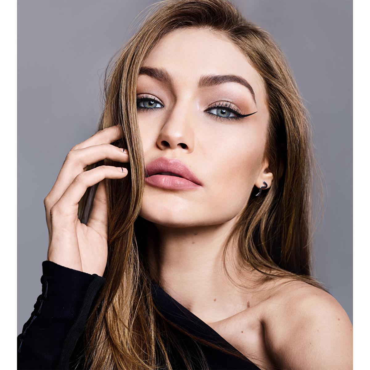 Maybelline Hyper Precise eyeliner – view 3