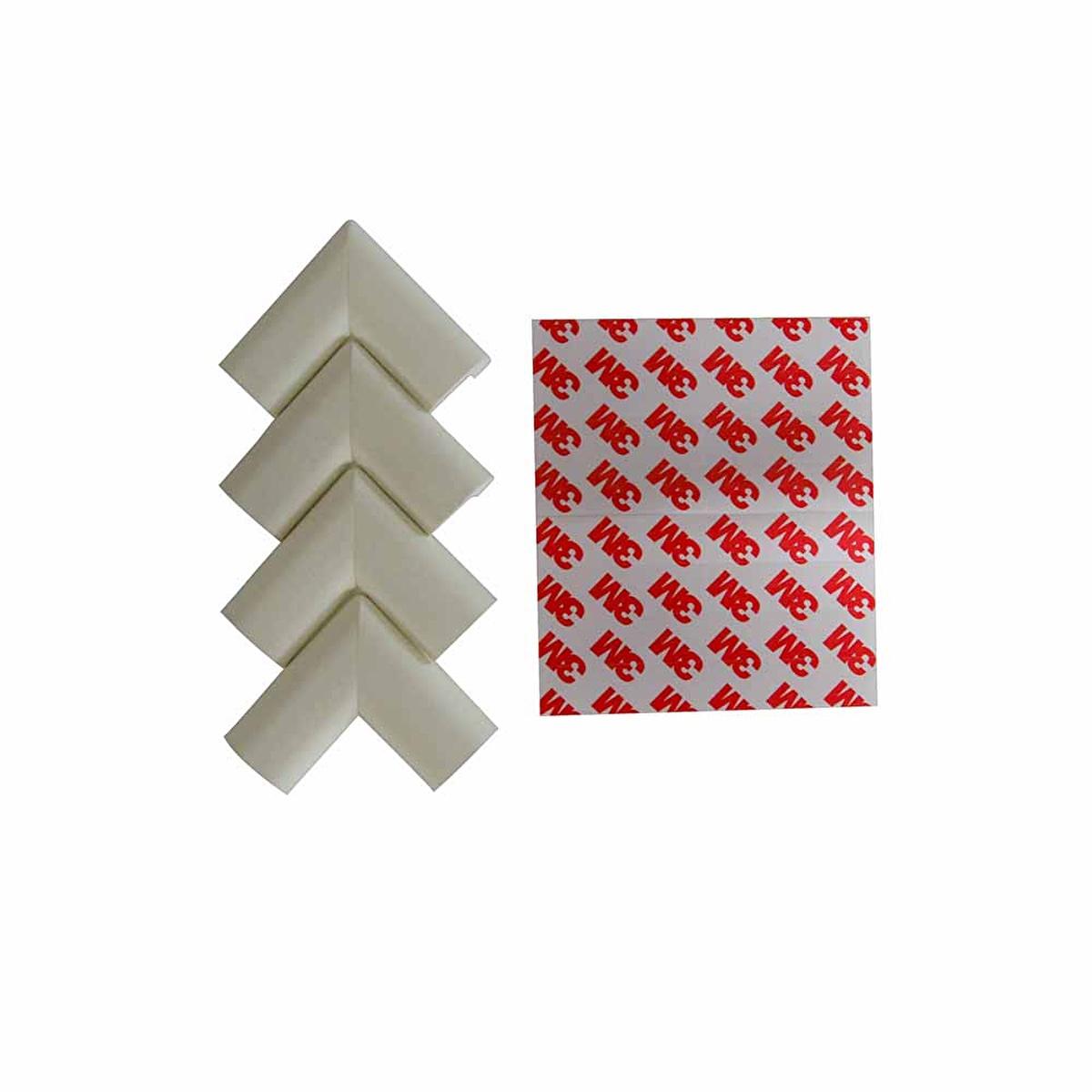 Miny baby corner protectors – view 6