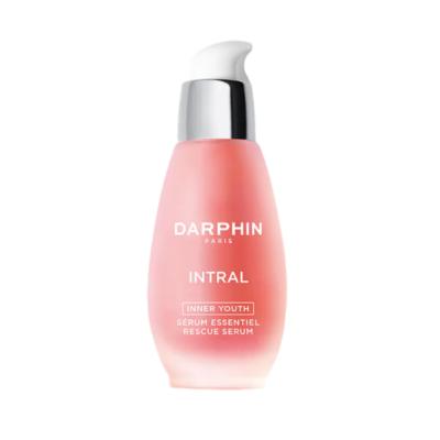 Darphin Intral Inner Youth serum – view 2