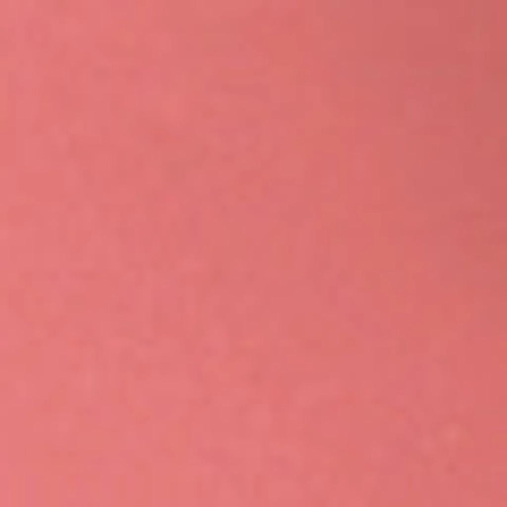 theBalm Purseworthy Lip Gloss Clutch 2.4g by Beauty Care Bag