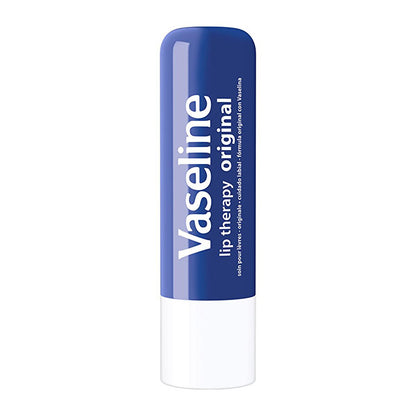 Vaseline Lip Therapy Original – view 4