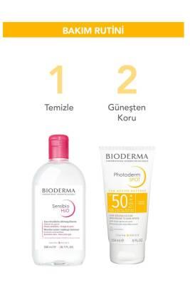 Bioderma Photoderm Spot SPF 50+ – view 6