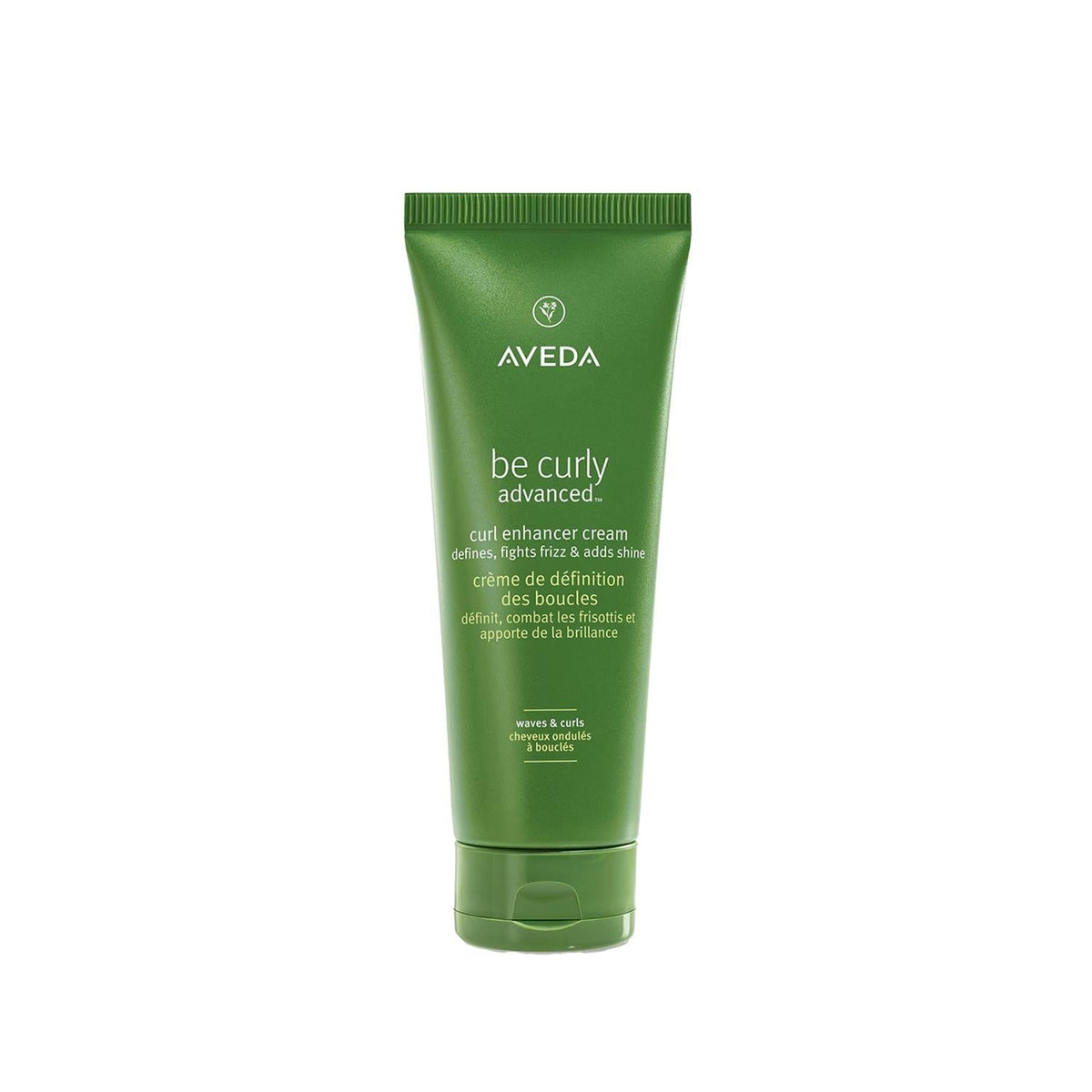 Aveda Be Curly Advanced curl enhancer cream