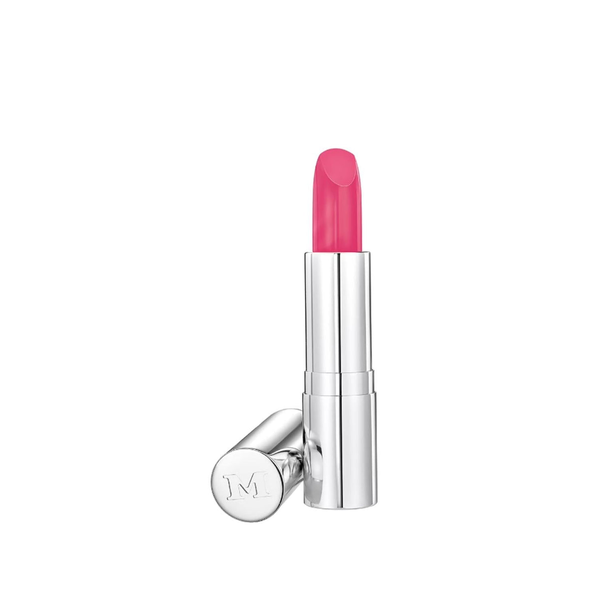 Mavala Lip-Shine 314 Taj Mahal - Moisturizing Lip Gloss by Beauty Care Bag