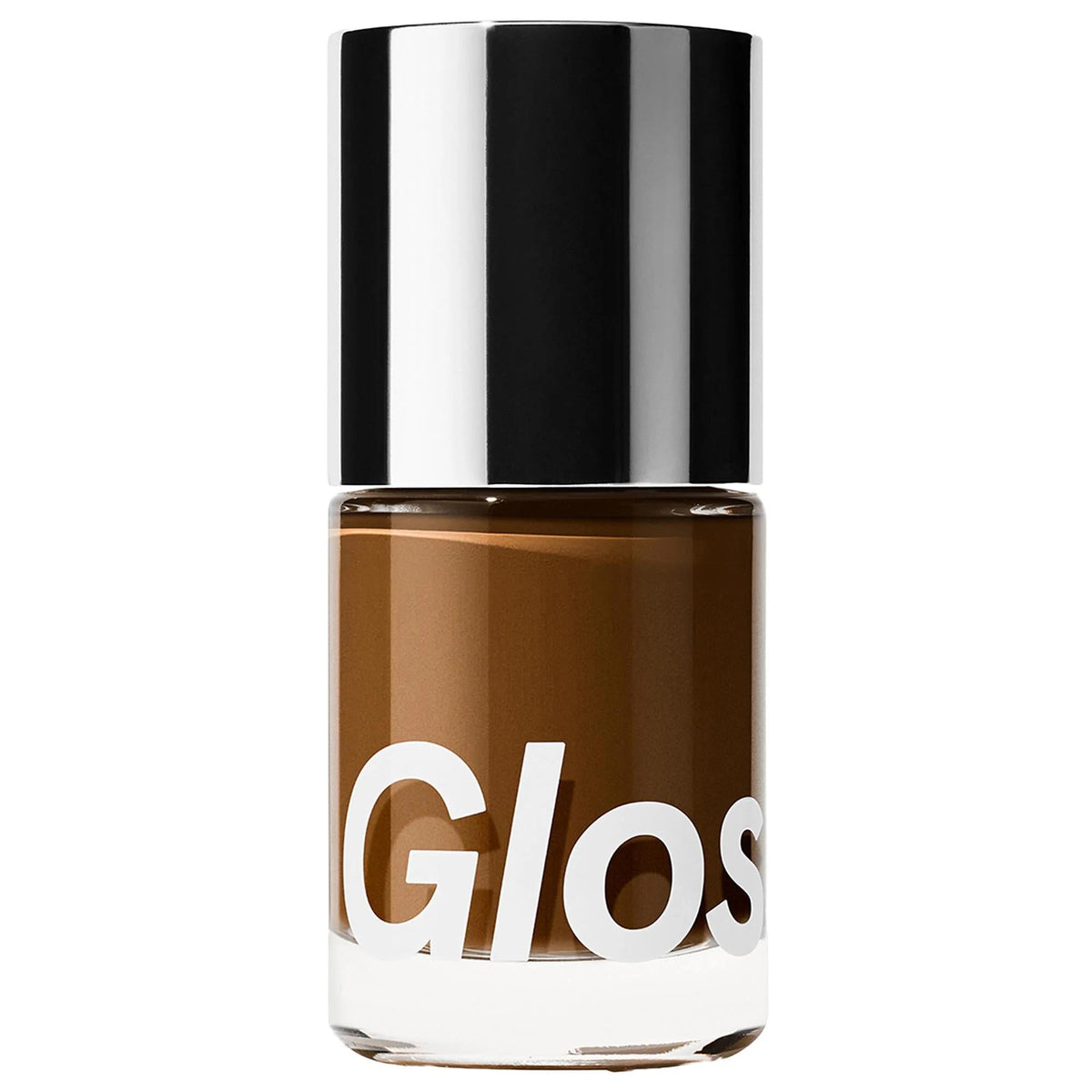 Drunk Elephant Stretch Fluid vegan gel-cream foundation