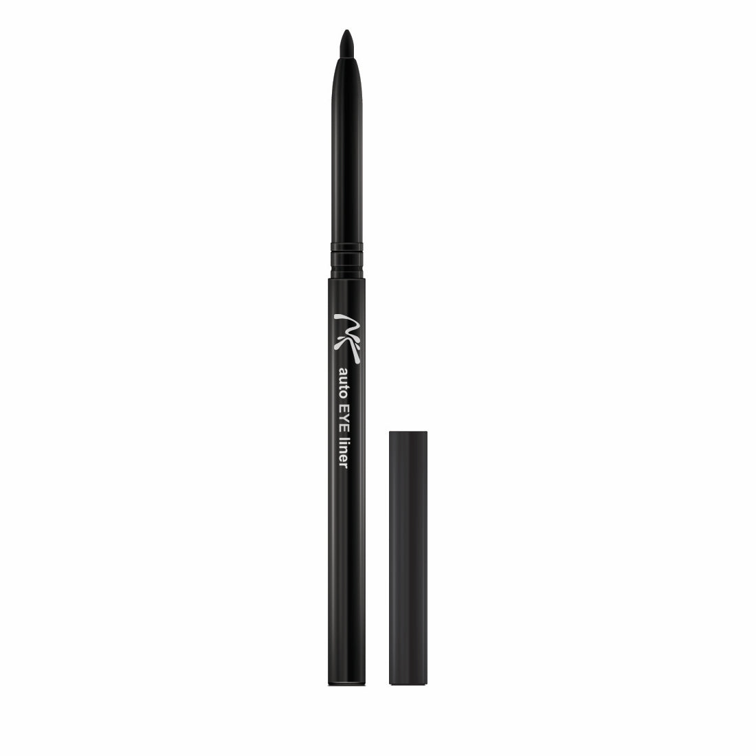 NICKA K Auto Eye Pencil by Avera Group