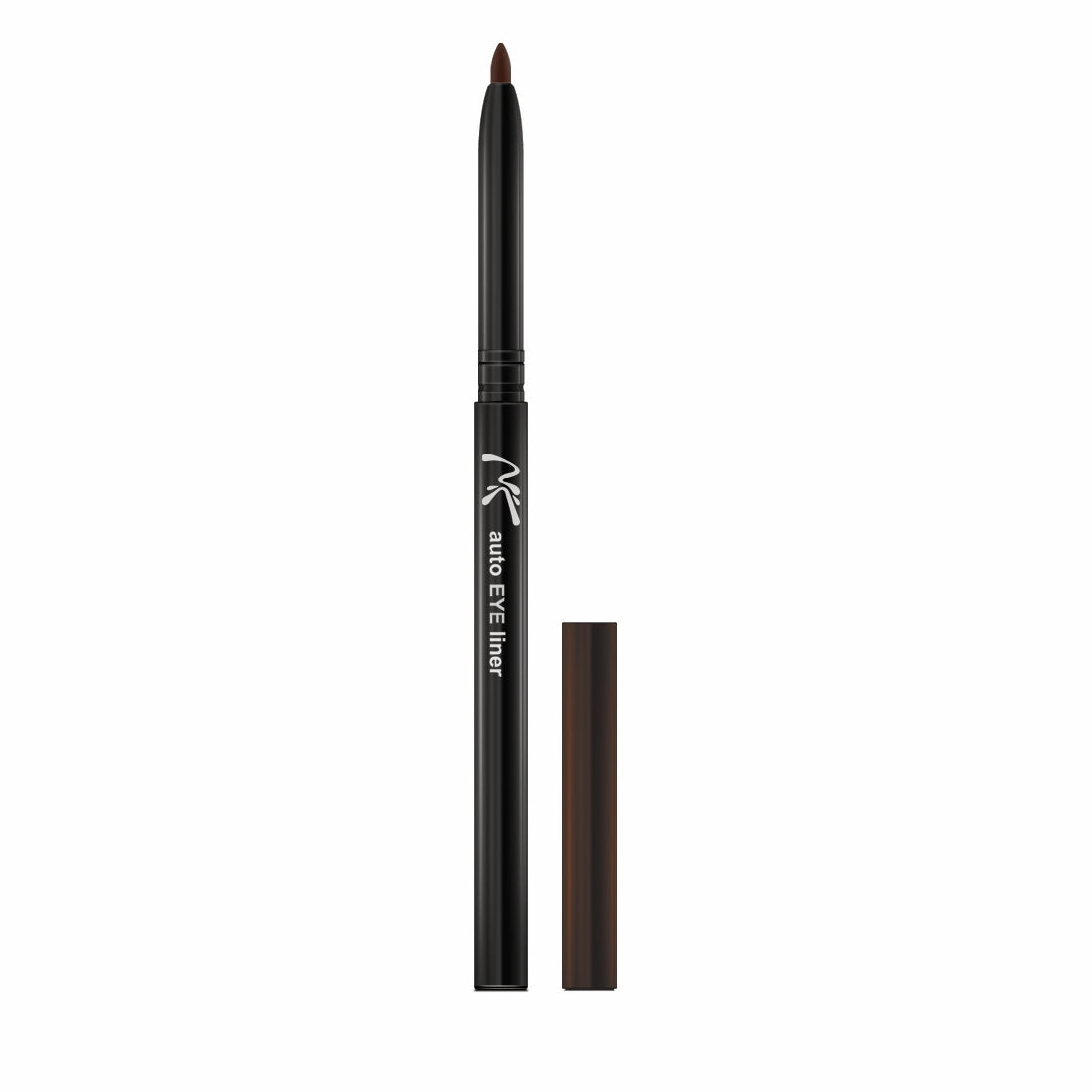 NICKA K Auto Eye Pencil by Avera Group