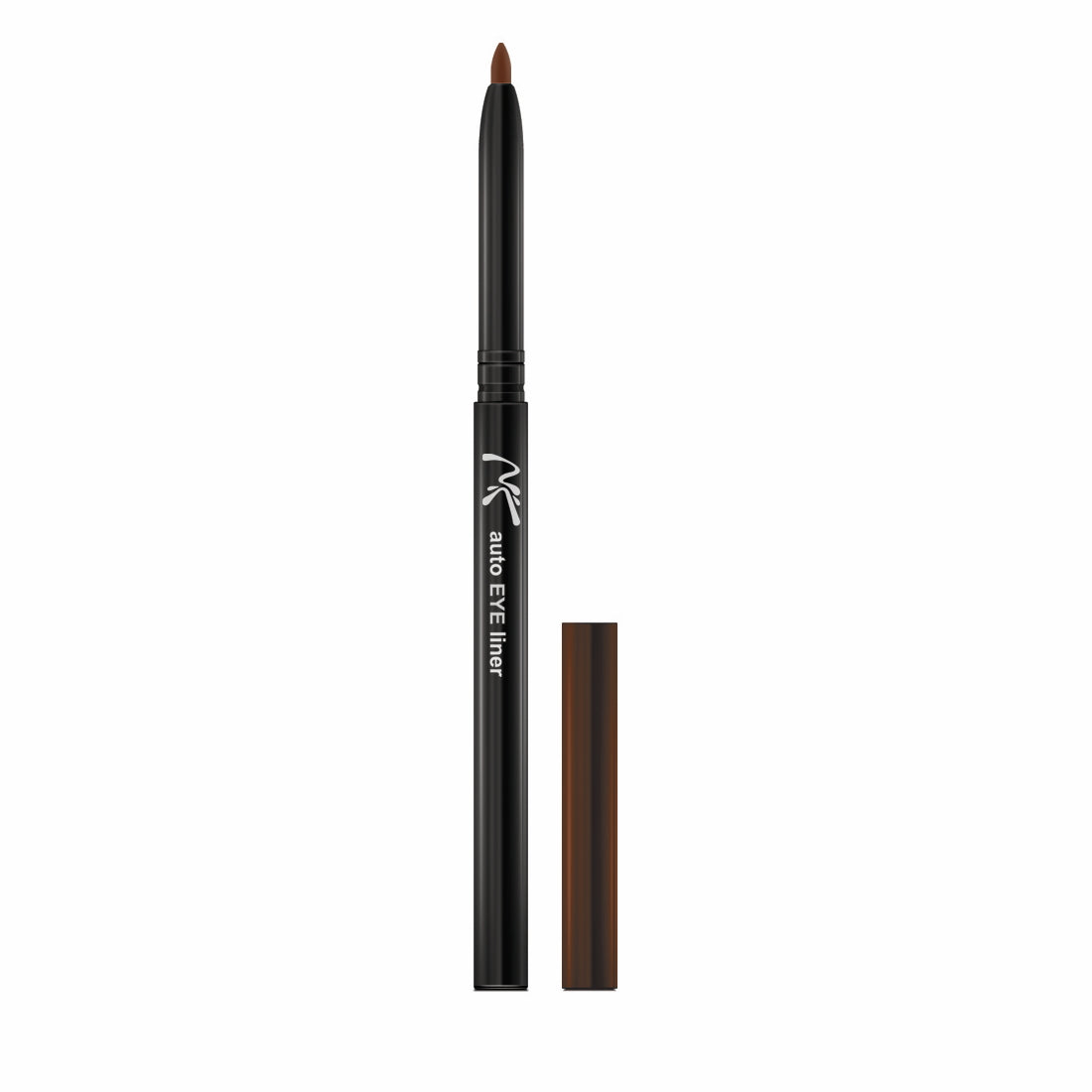NICKA K Auto Eye Pencil by Avera Group
