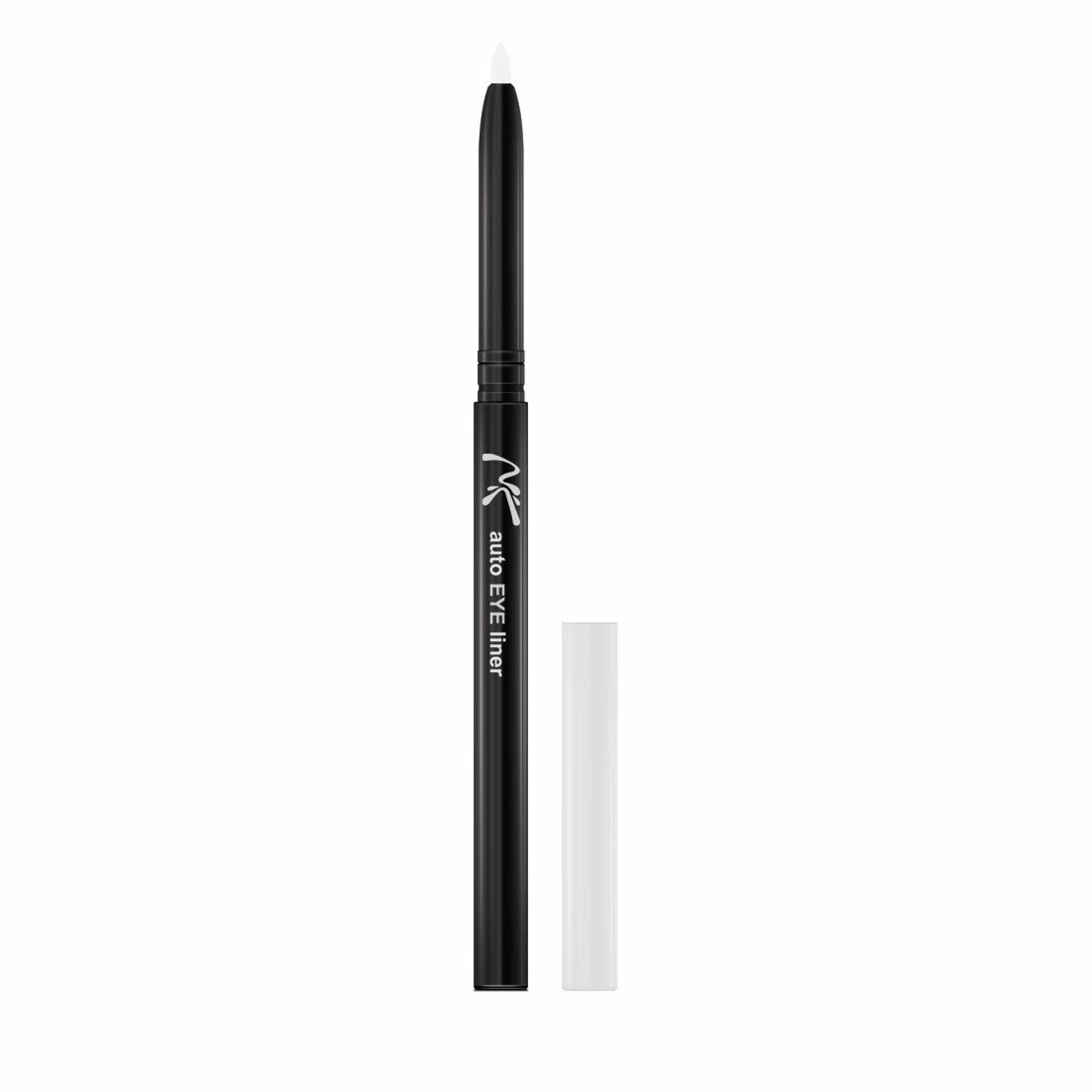NICKA K Auto Eye Pencil by Avera Group