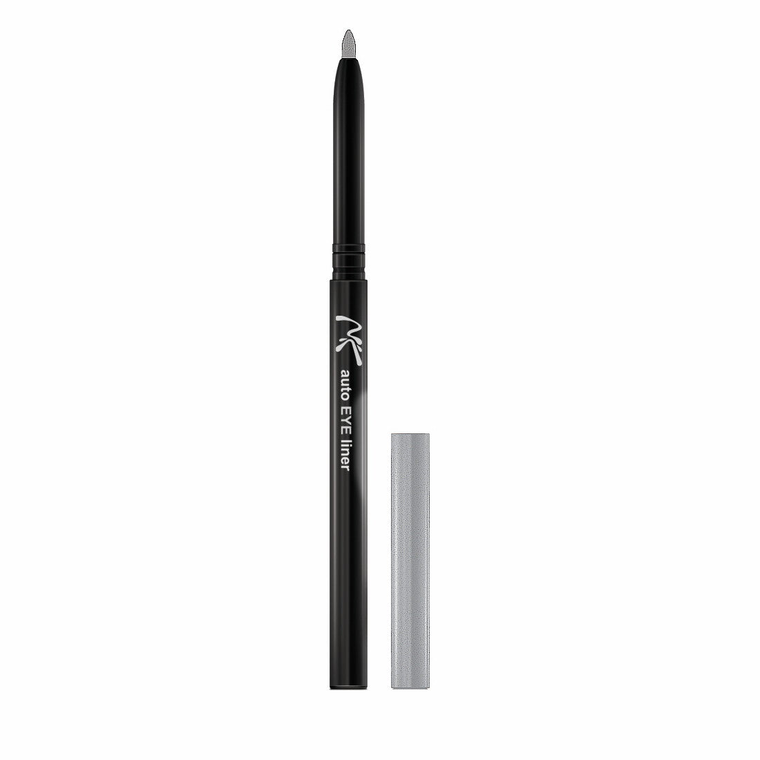 NICKA K Auto Eye Pencil by Avera Group