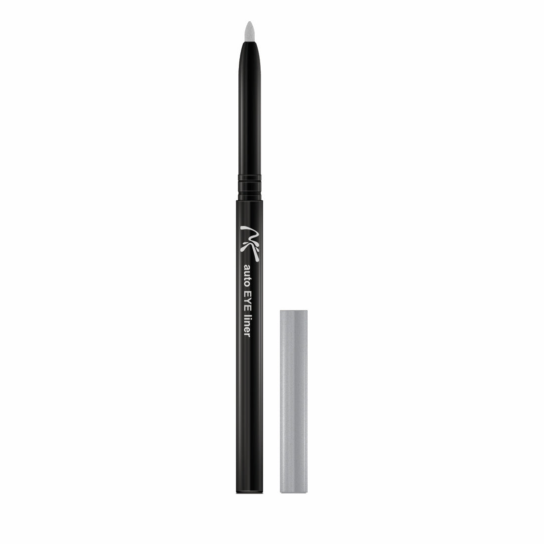 NICKA K Auto Eye Pencil by Avera Group