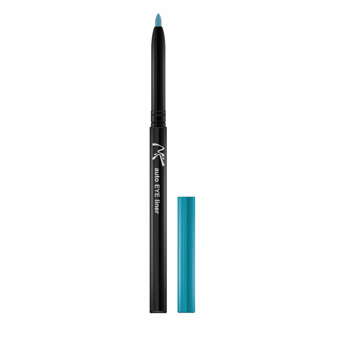 NICKA K Auto Eye Pencil by Avera Group