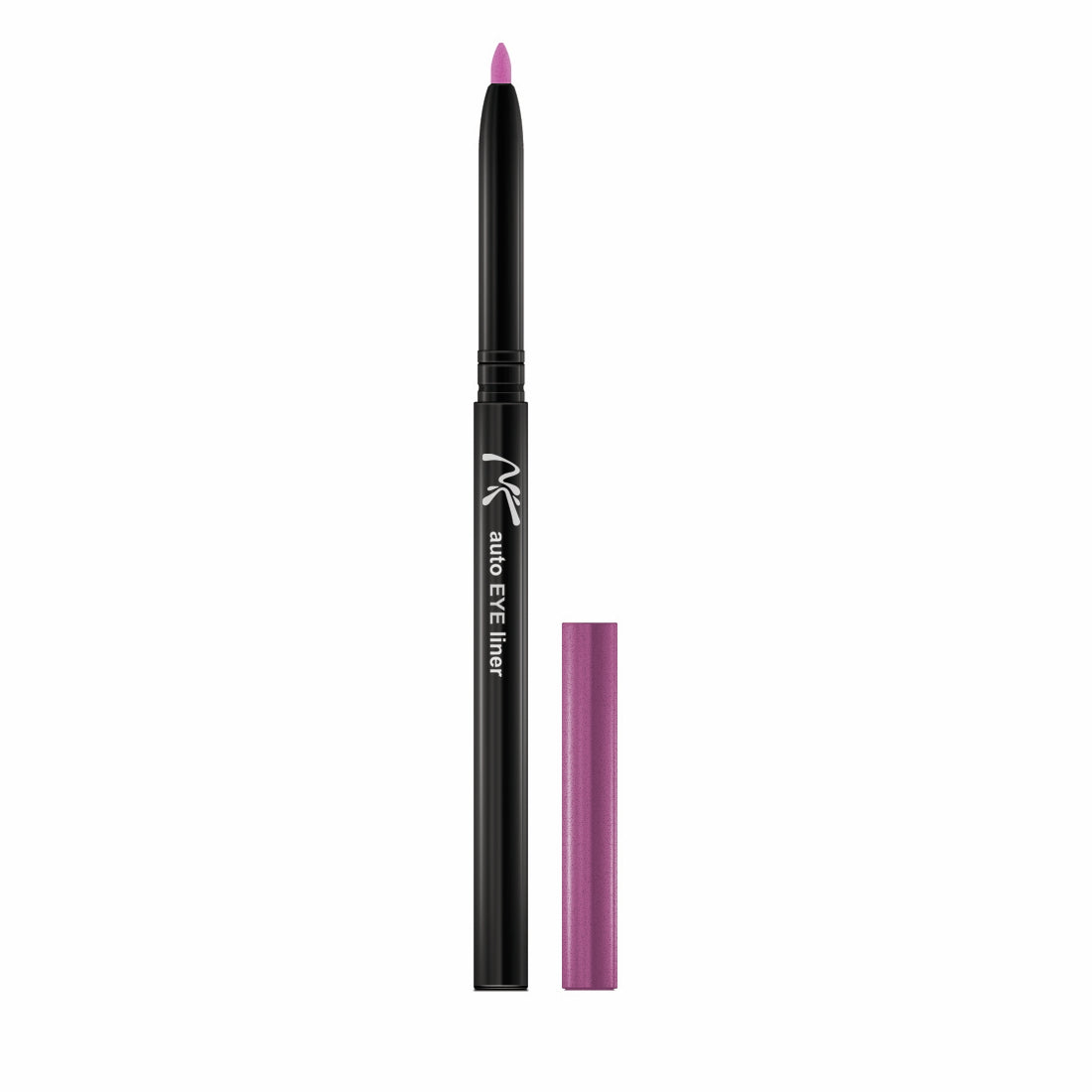 NICKA K Auto Eye Pencil by Avera Group