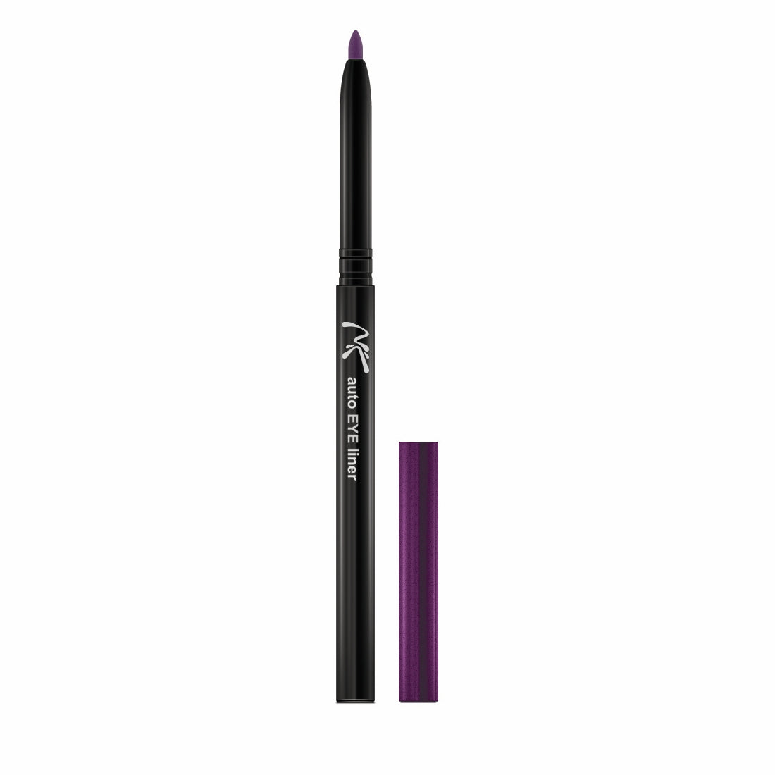 NICKA K Auto Eye Pencil by Avera Group