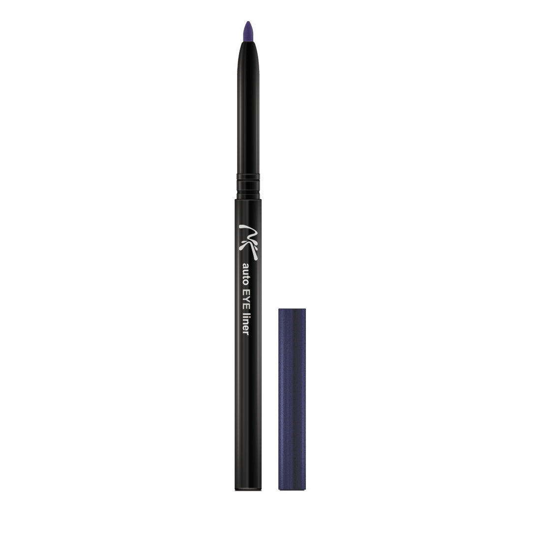 NICKA K Auto Eye Pencil by Avera Group