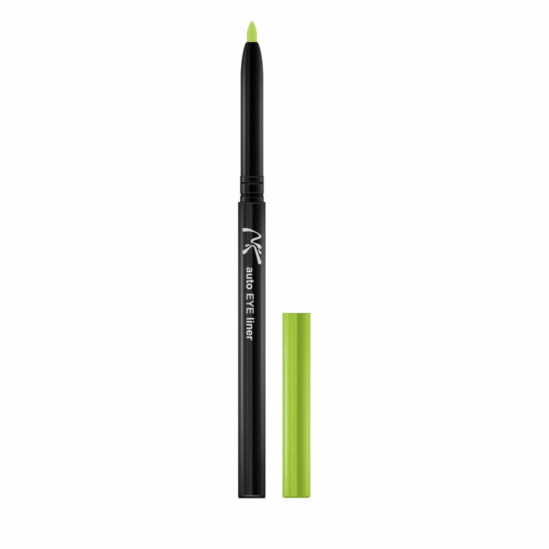 NICKA K Auto Eye Pencil by Avera Group