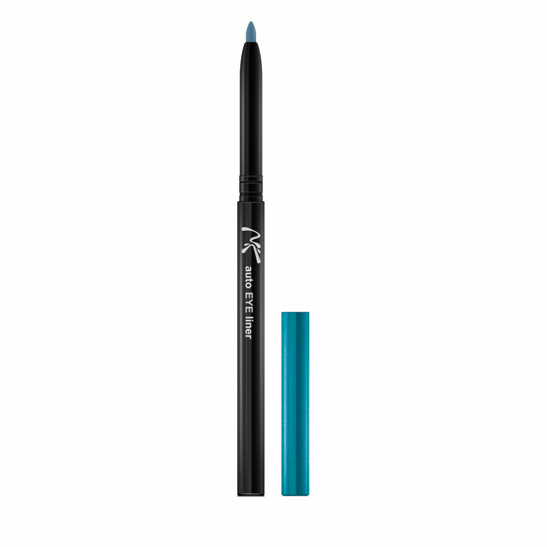 NICKA K Auto Eye Pencil by Avera Group