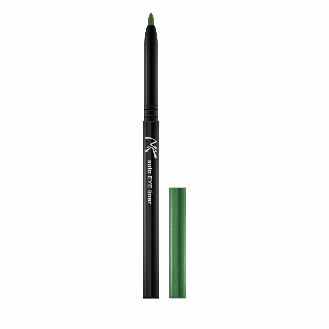 NICKA K Auto Eye Pencil by Avera Group
