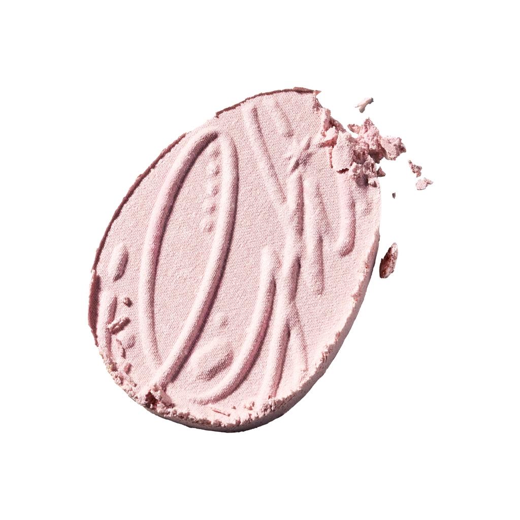 fwee Glitz Stone Highlighter Ruby Reborn Radiant Glow 4.5g by Beauty Care Bag