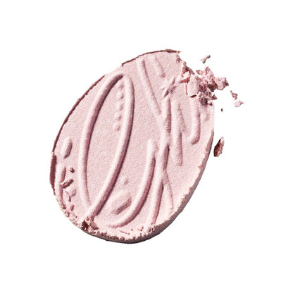 fwee Glitz Stone Highlighter Ruby Reborn Radiant Glow 4.5g by Beauty Care Bag