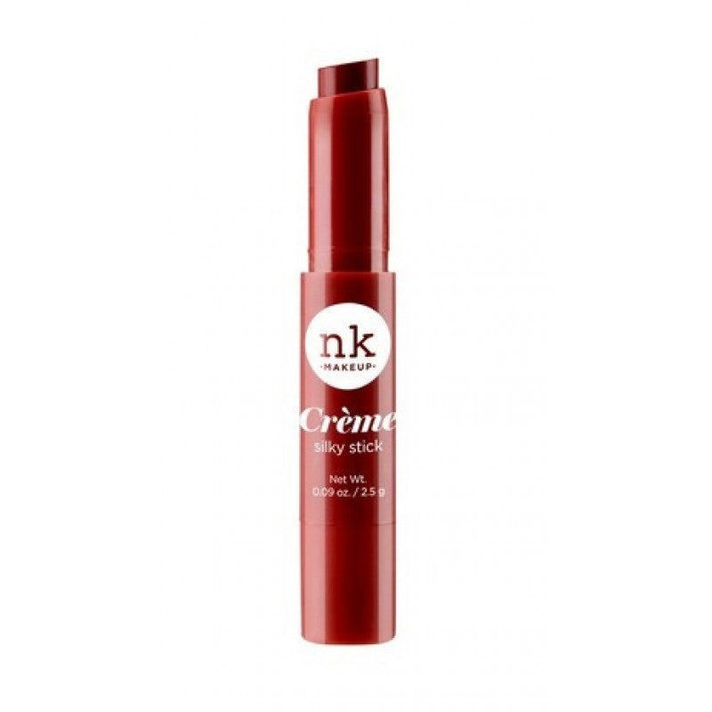 NICKA K Silky Creme Stick by Avera Group