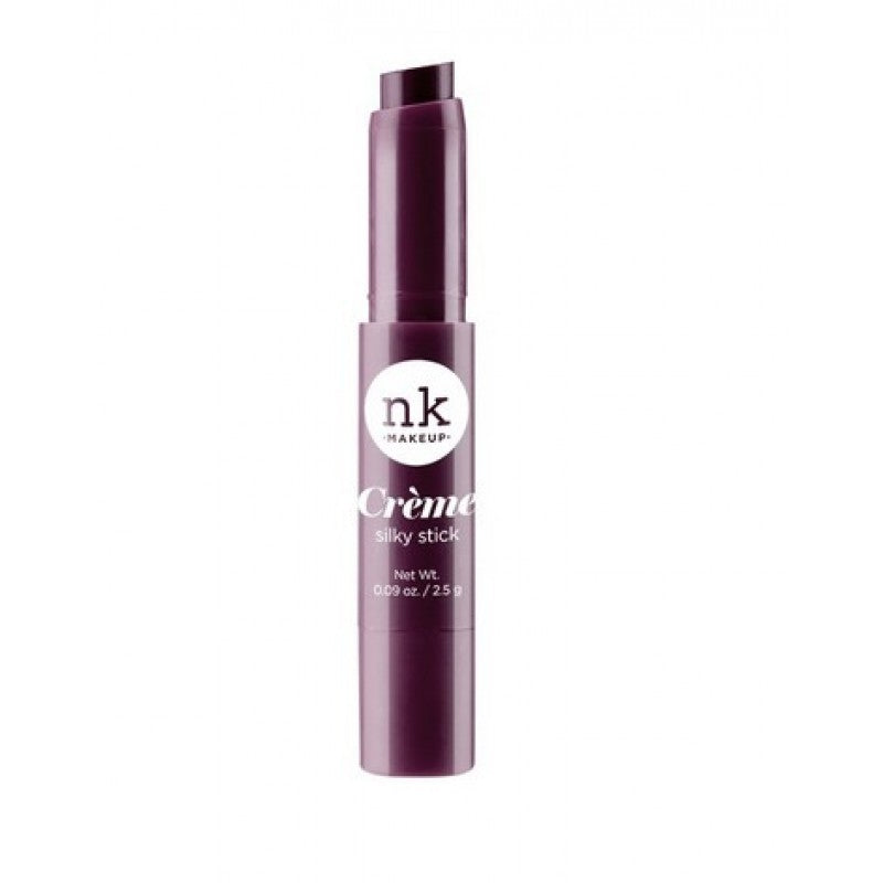 NICKA K Silky Creme Stick by Avera Group