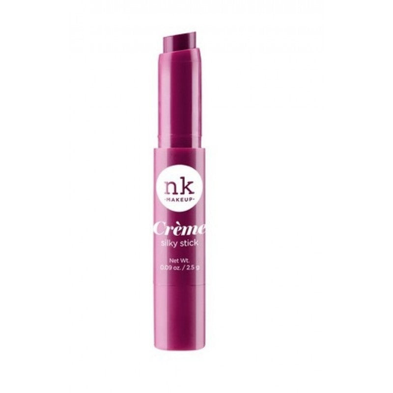 NICKA K Silky Creme Stick by Avera Group