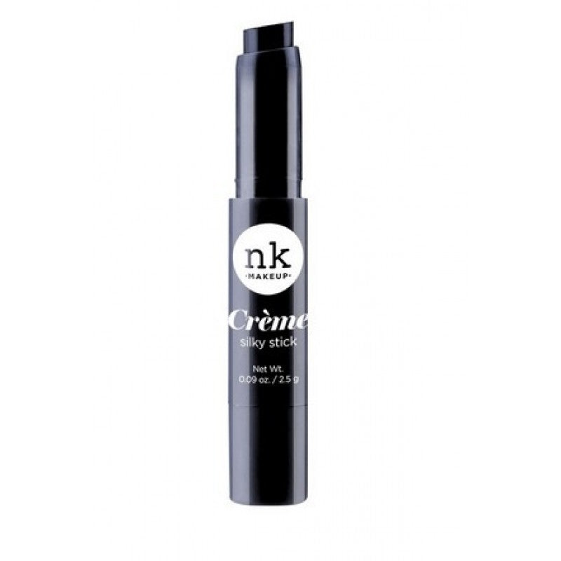 NICKA K Silky Creme Stick by Avera Group