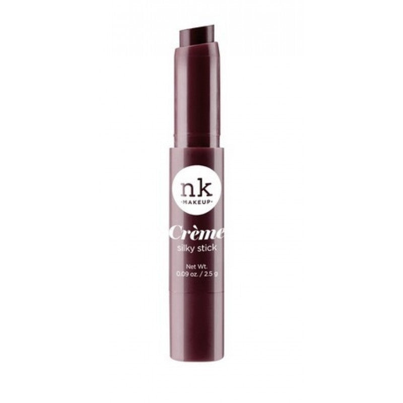 NICKA K Silky Creme Stick by Avera Group