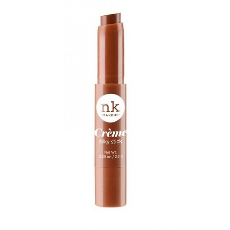 NICKA K Silky Creme Stick by Avera Group